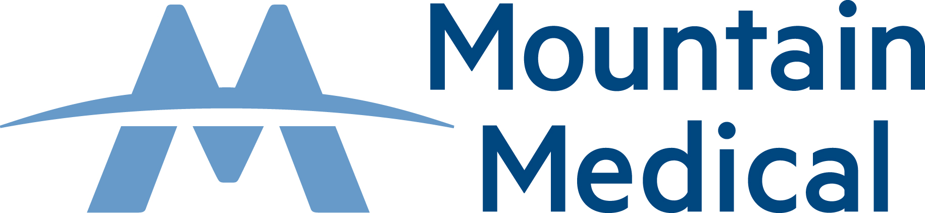 Mountain Medical Physician Specialists Mountain Medical Physician Specialists
